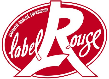 label_rouge